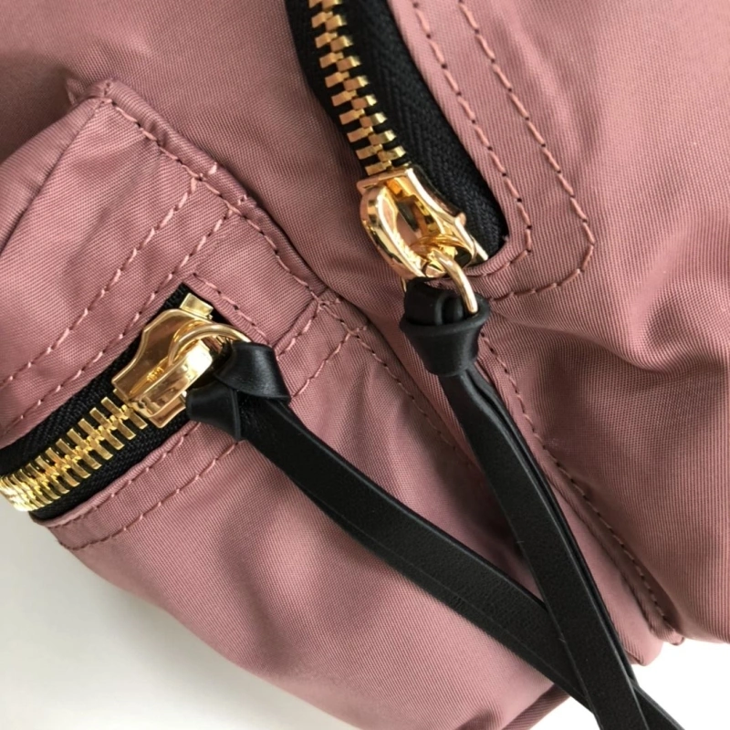 Burberry Backpacks 4211D-0044