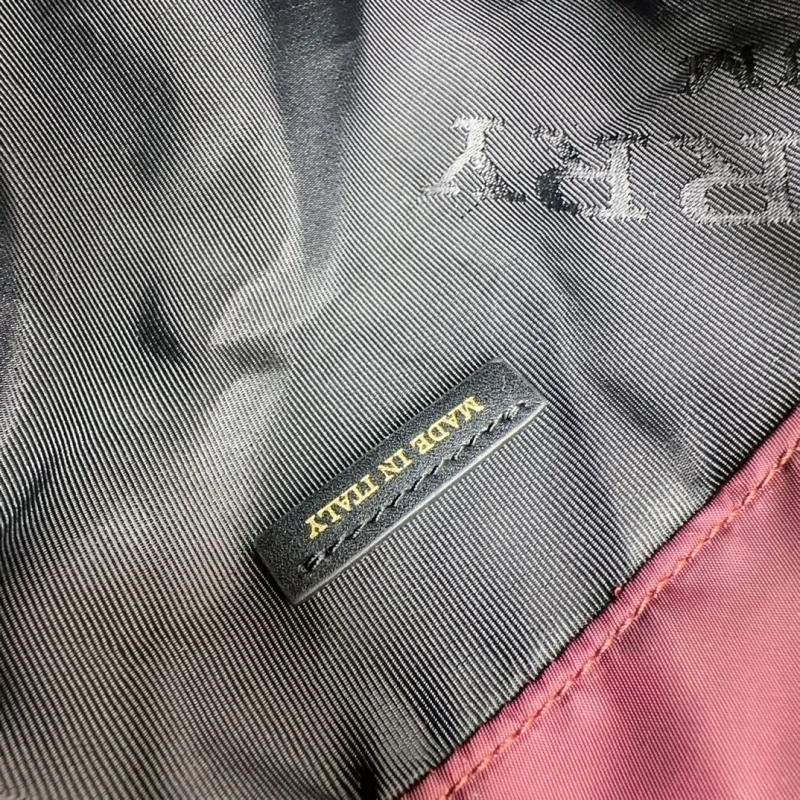 Burberry Backpacks 4211D-0045