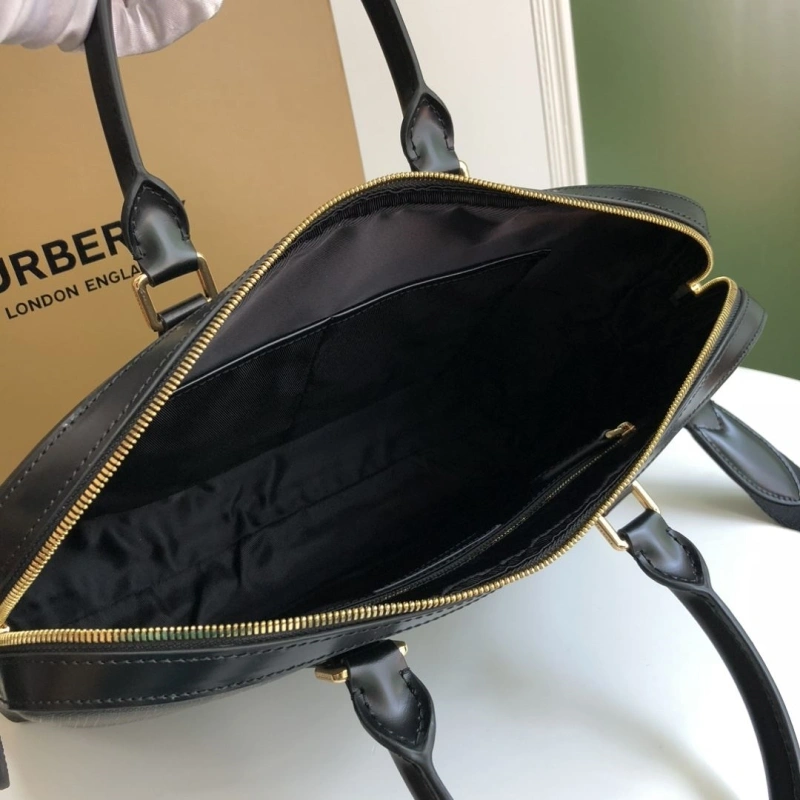 Mens Burberry Briefcases 4211D-0057