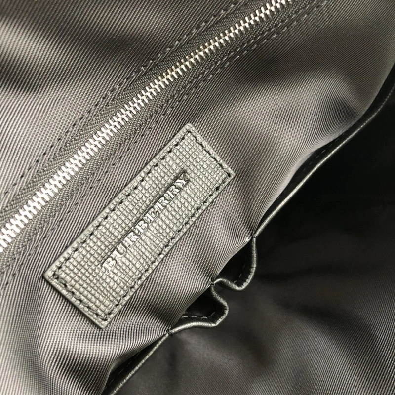 Mens Burberry Briefcases 4211D-0058