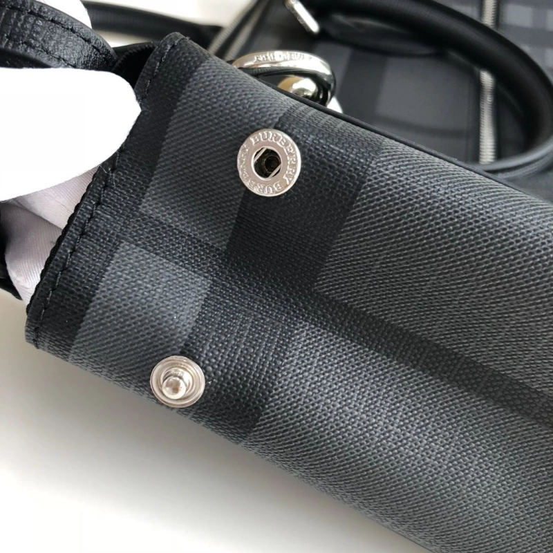 Mens Burberry Briefcases 4211D-0058