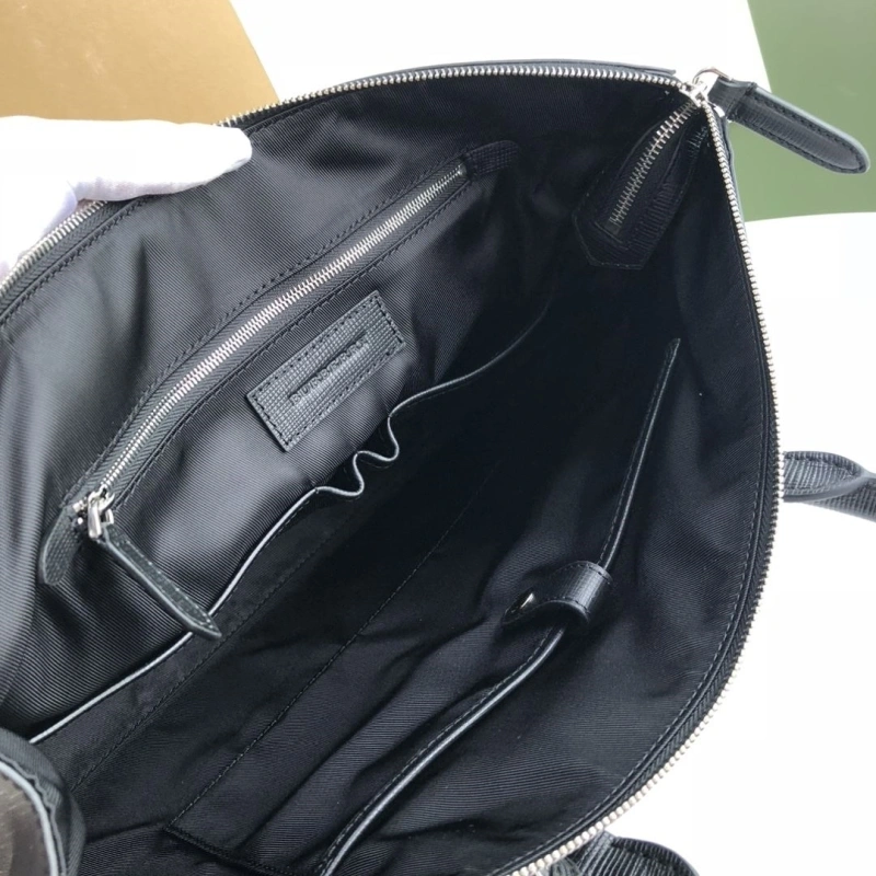 Mens Burberry Briefcases 4211D-0059
