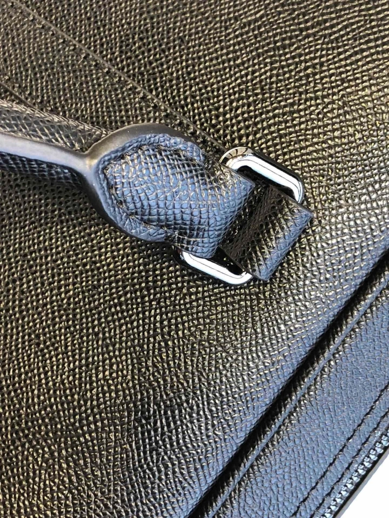 Mens Burberry Briefcases 4211D-0060