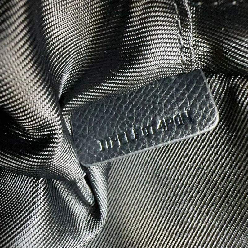 Mens Burberry Briefcases 4211D-0061