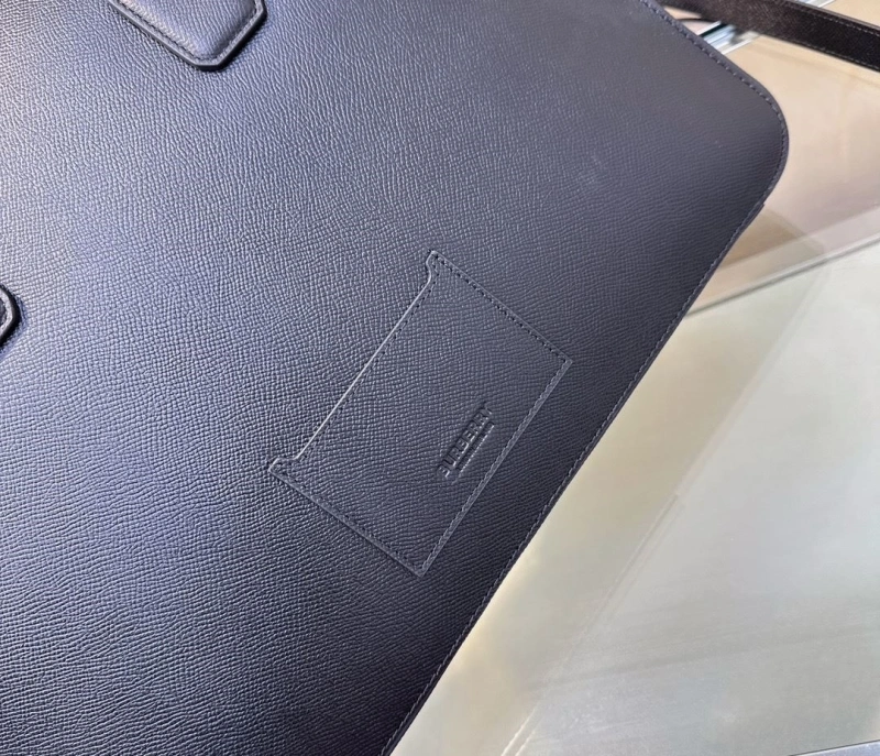 Mens Burberry Briefcases 4211D-0061