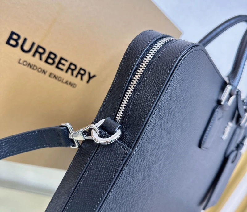 Mens Burberry Briefcases 4211D-0062