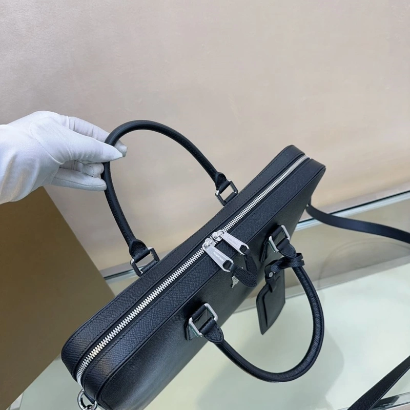 Mens Burberry Briefcases 4211D-0062