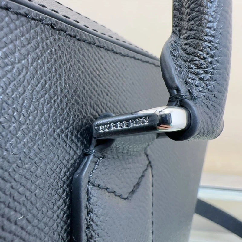 Mens Burberry Briefcases 4211D-0062