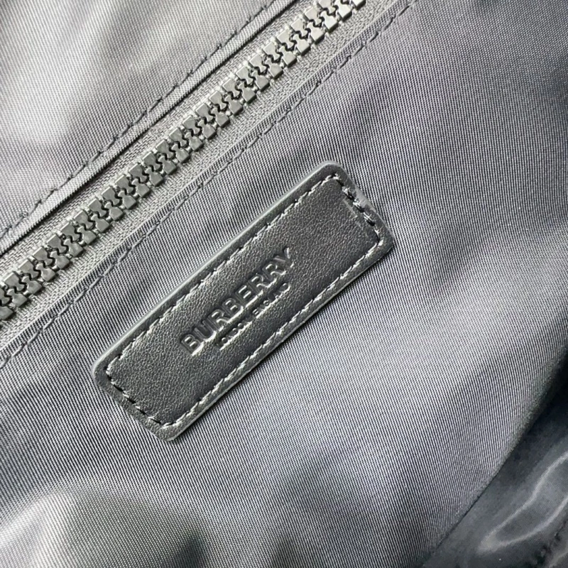 Burberry Satchel Bags 4211D-0069