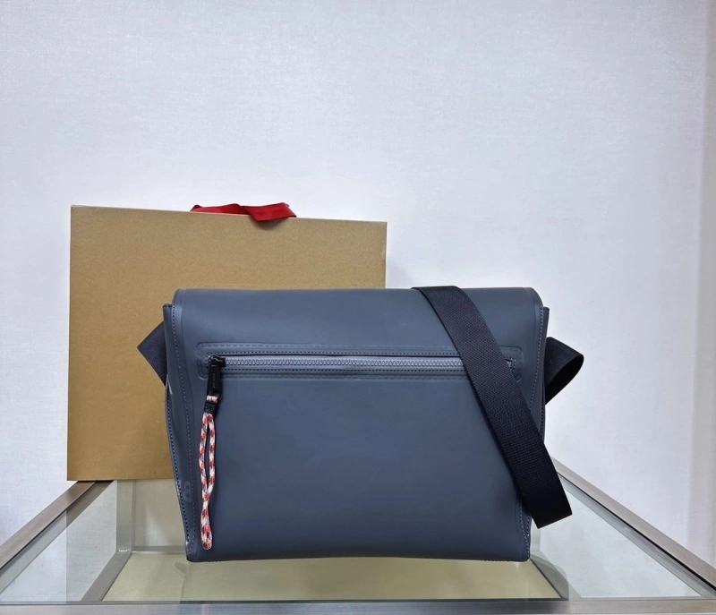 Burberry Satchel Bags 4211D-0069