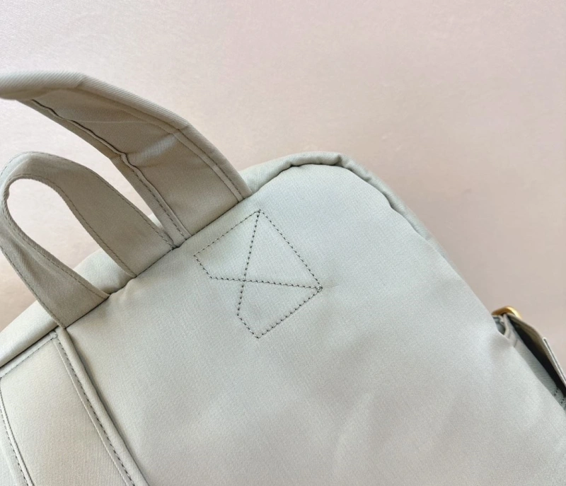 Burberry Backpacks 4211D-0081