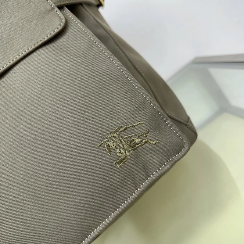 Burberry Backpacks 4211D-0083