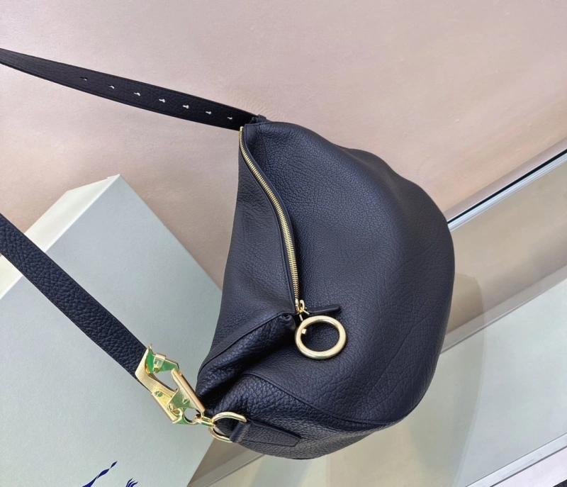 Burberry Satchel Bags 4211D-0086