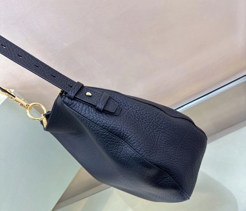 Burberry Satchel Bags 4211D-0086