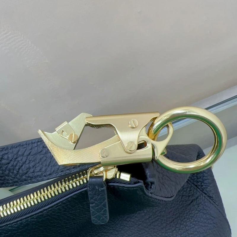 Burberry Satchel Bags 4211D-0086