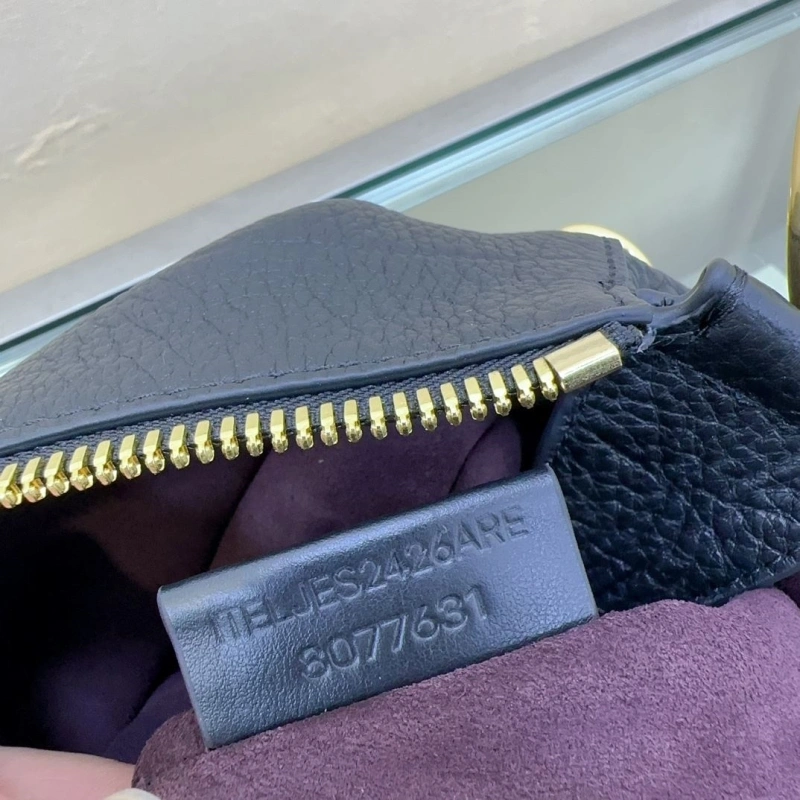 Burberry Satchel Bags 4211D-0087