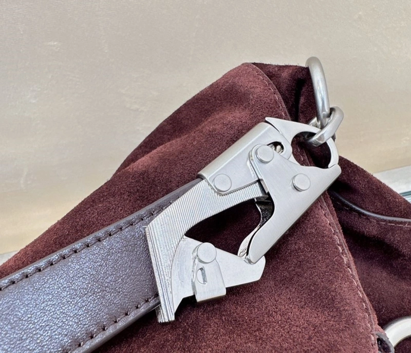 Burberry Satchel Bags 4211D-0088