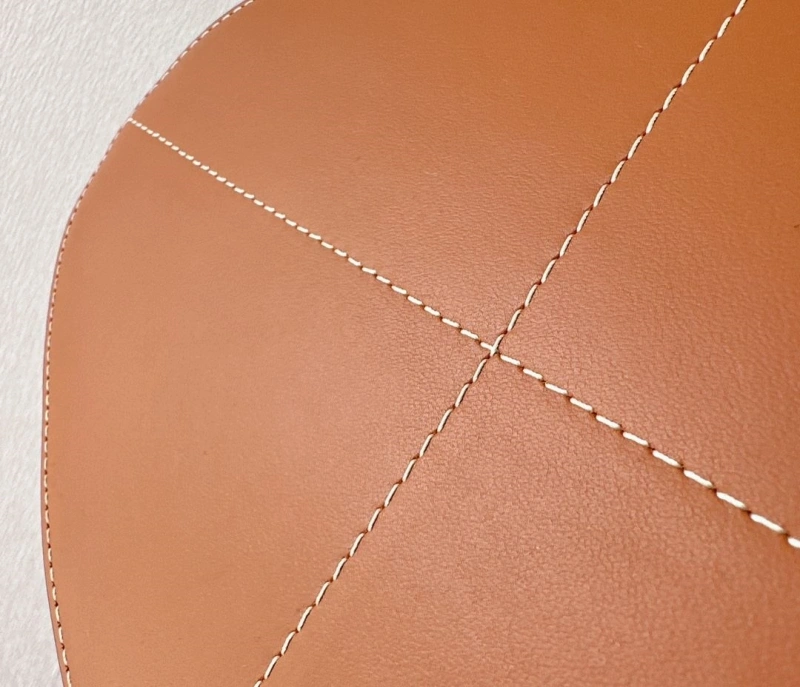 Burberry Bucket Bags 4211D-0093