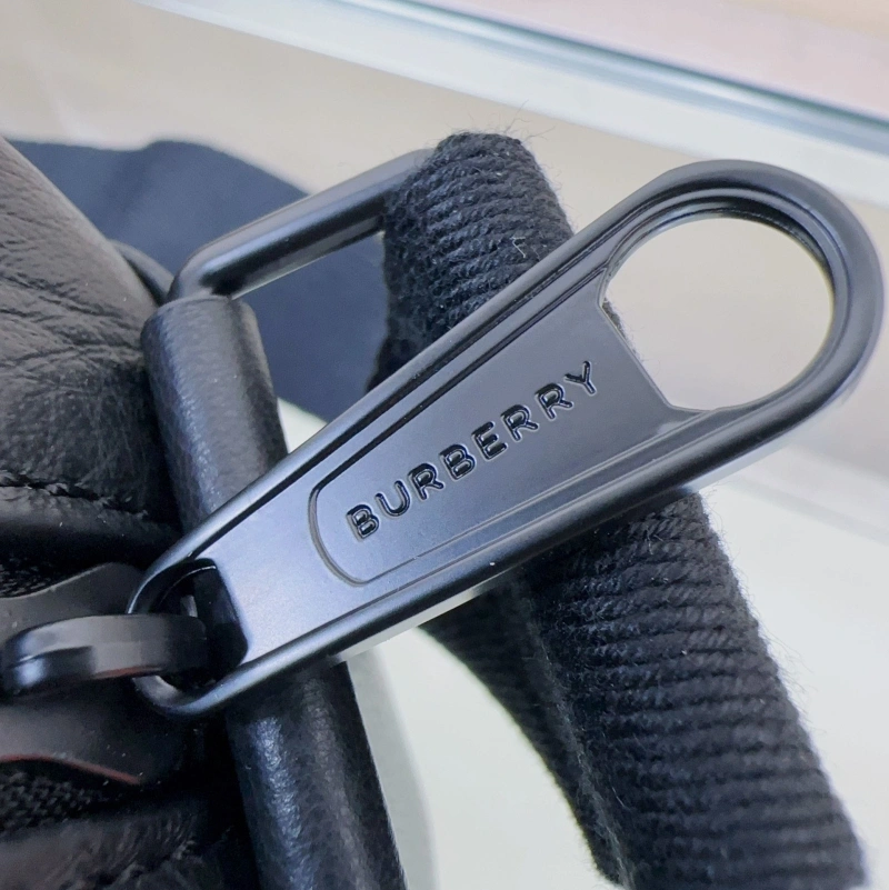 Burberry Satchel Bags 4211D-0099