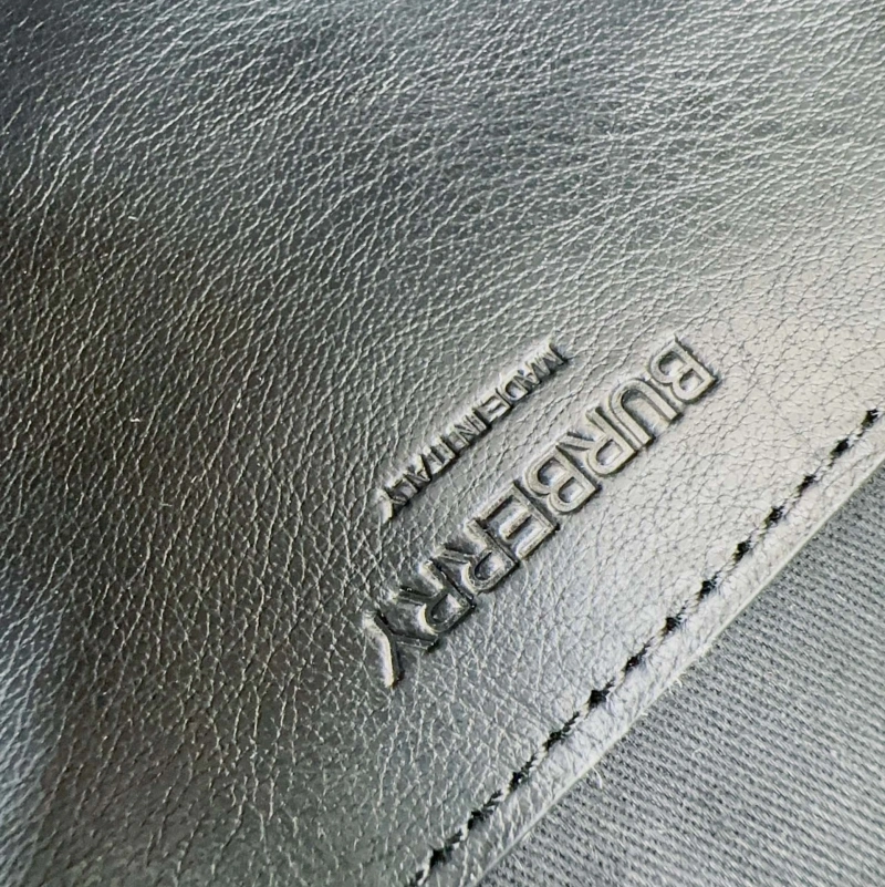 Burberry Satchel Bags 4211D-0099