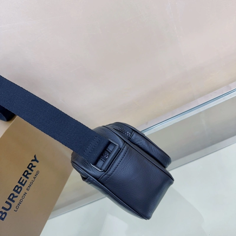 Burberry Satchel Bags 4211D-0099