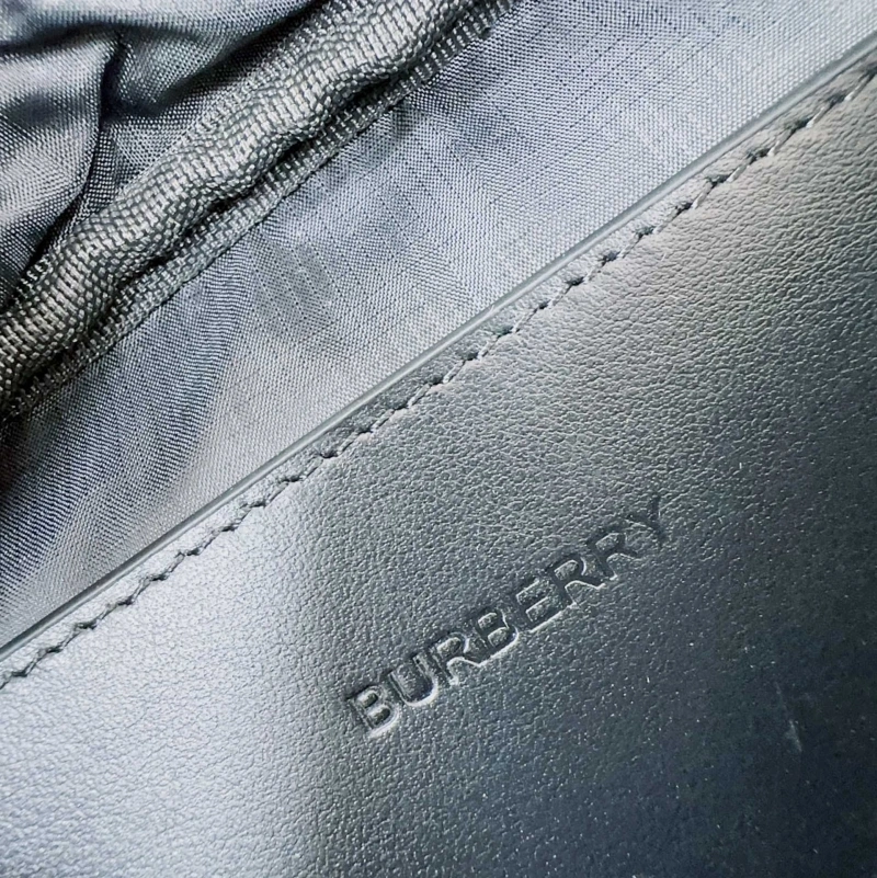 Burberry Satchel Bags 4211D-0102