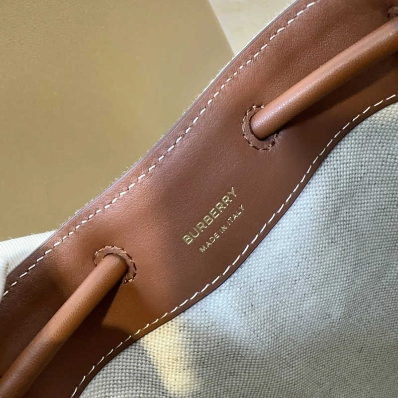 Burberry Bucket Bags 4211D-0104