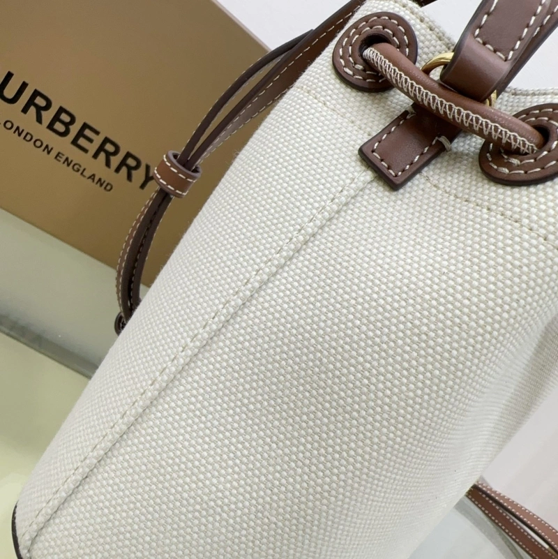 Burberry Bucket Bags 4211D-0104