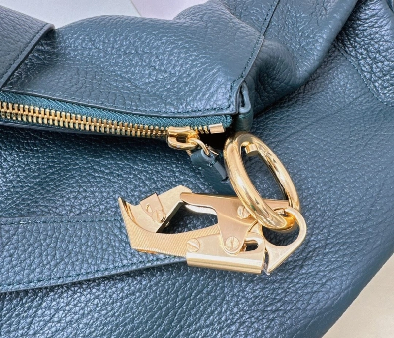Burberry Top Handle Bags 4211D-0106