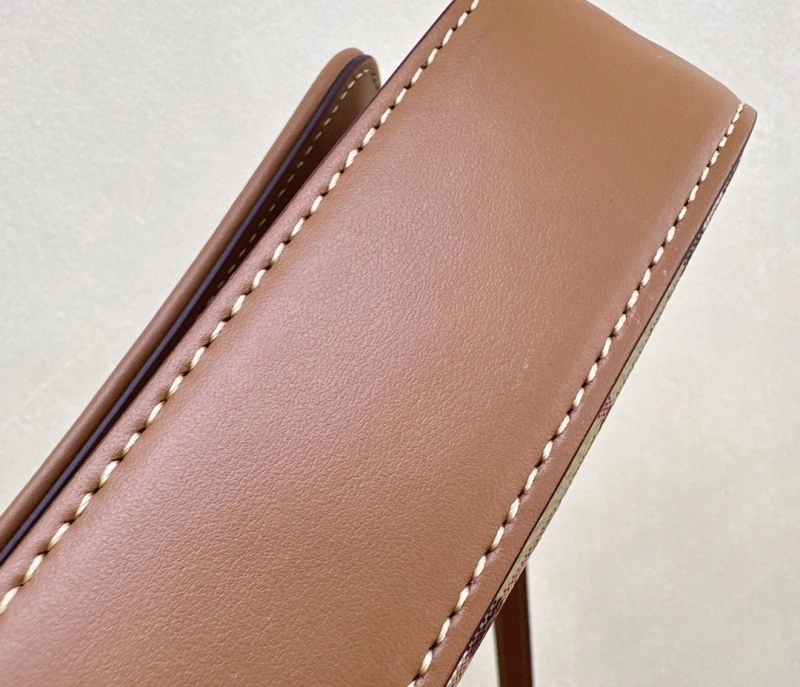 Burberry Satchel Bags 4211D-0128