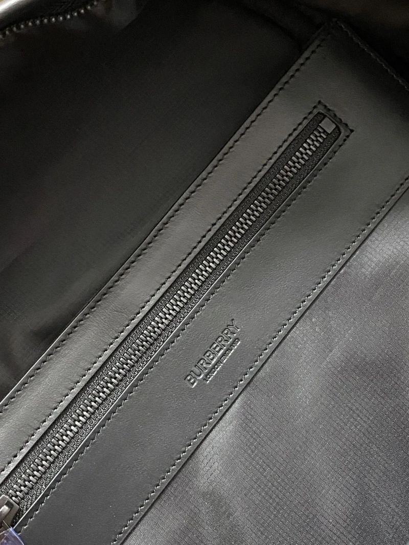 Burberry Backpacks 4211D-0137