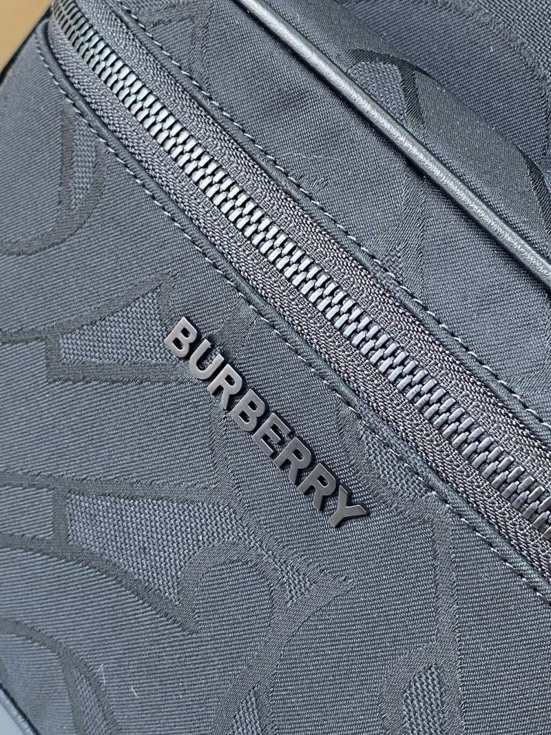 Burberry Backpacks 4211D-0138