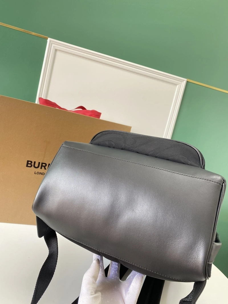 Burberry Backpacks 4211D-0138