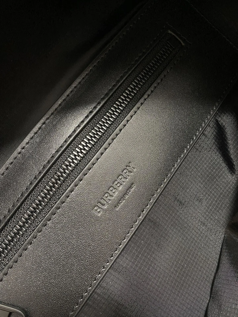 Burberry Backpacks 4211D-0140