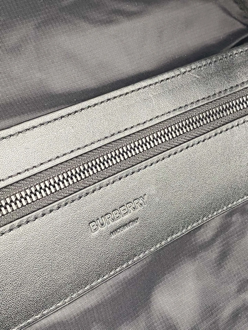 Burberry Backpacks 4211D-0141