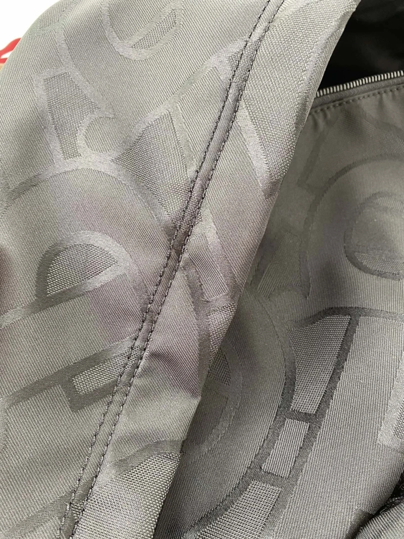 Burberry Backpacks 4211D-0141