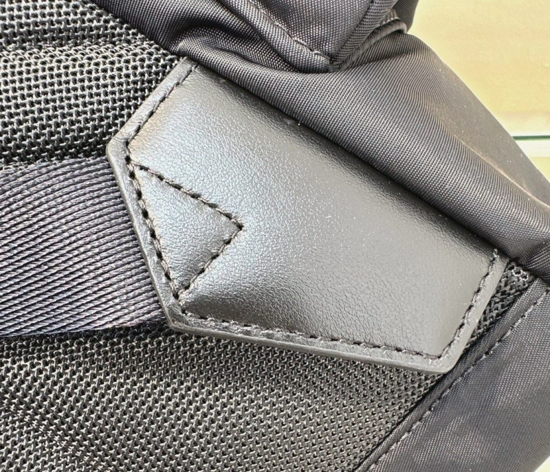 Burberry Backpacks 4211D-0145