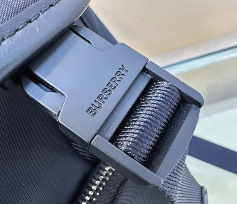 Burberry Backpacks 4211D-0146