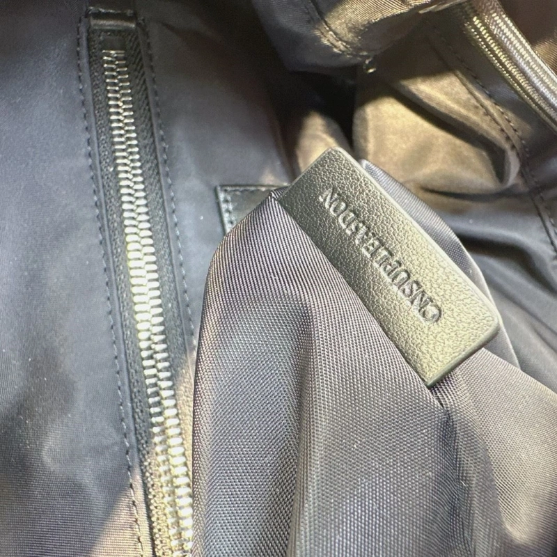 Burberry Backpacks 4211D-0146