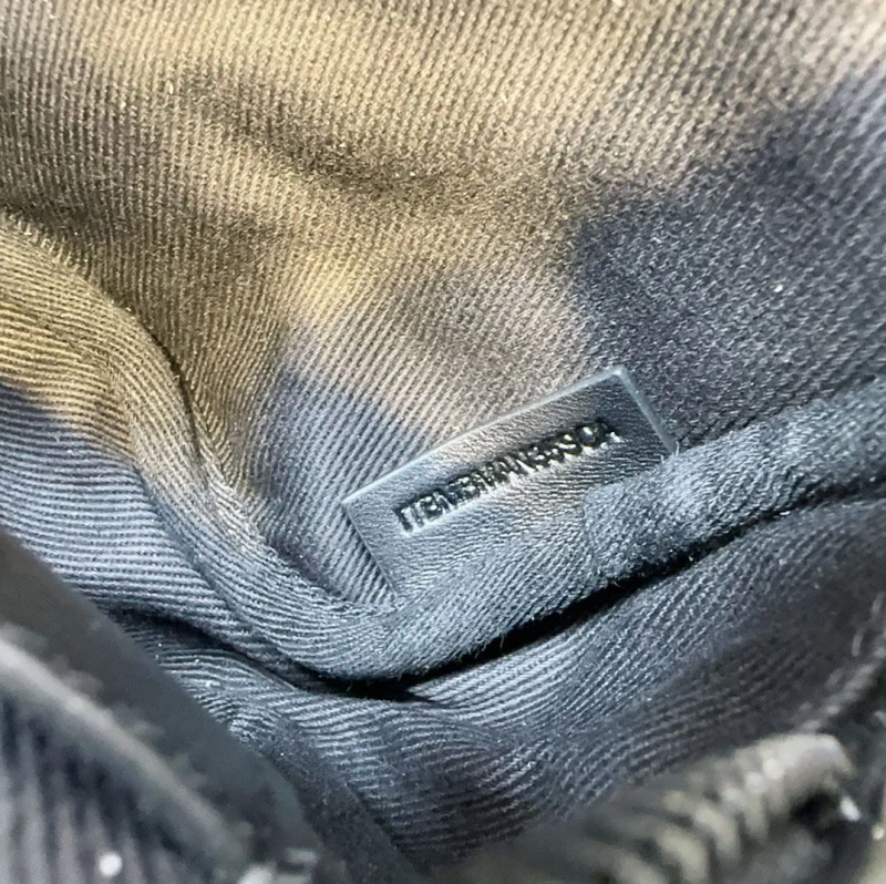 Burberry Satchel Bags 4211D-0149