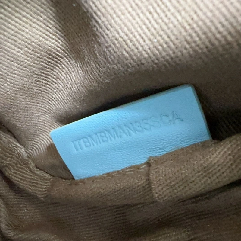 Burberry Satchel Bags 4211D-0151