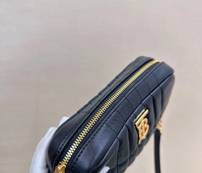 Burberry Satchel Bags 4211D-0154