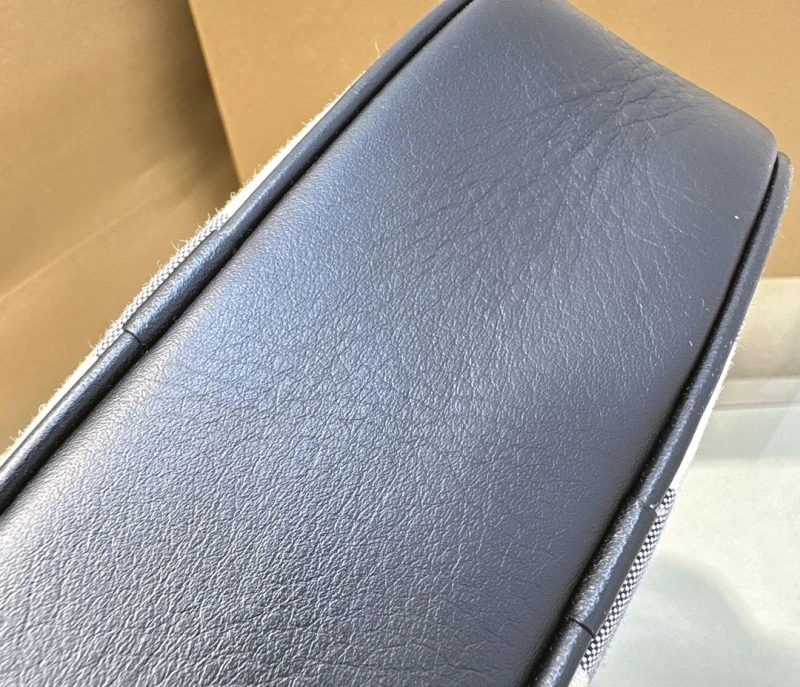 Burberry Satchel Bags 4211D-0161