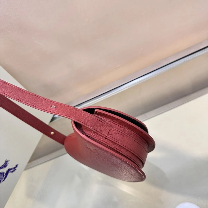 Burberry Satchel Bags 4211D-0169