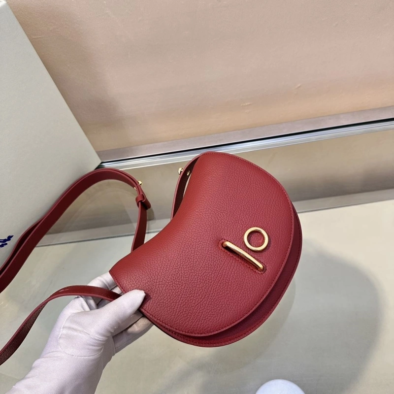 Burberry Satchel Bags 4211D-0169