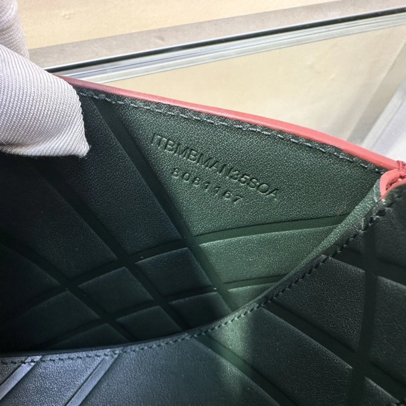 Burberry Satchel Bags 4211D-0170