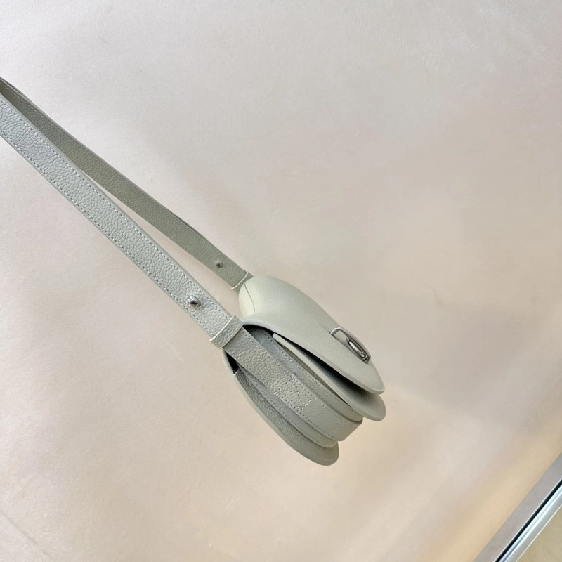 Burberry Satchel Bags 4211D-0172