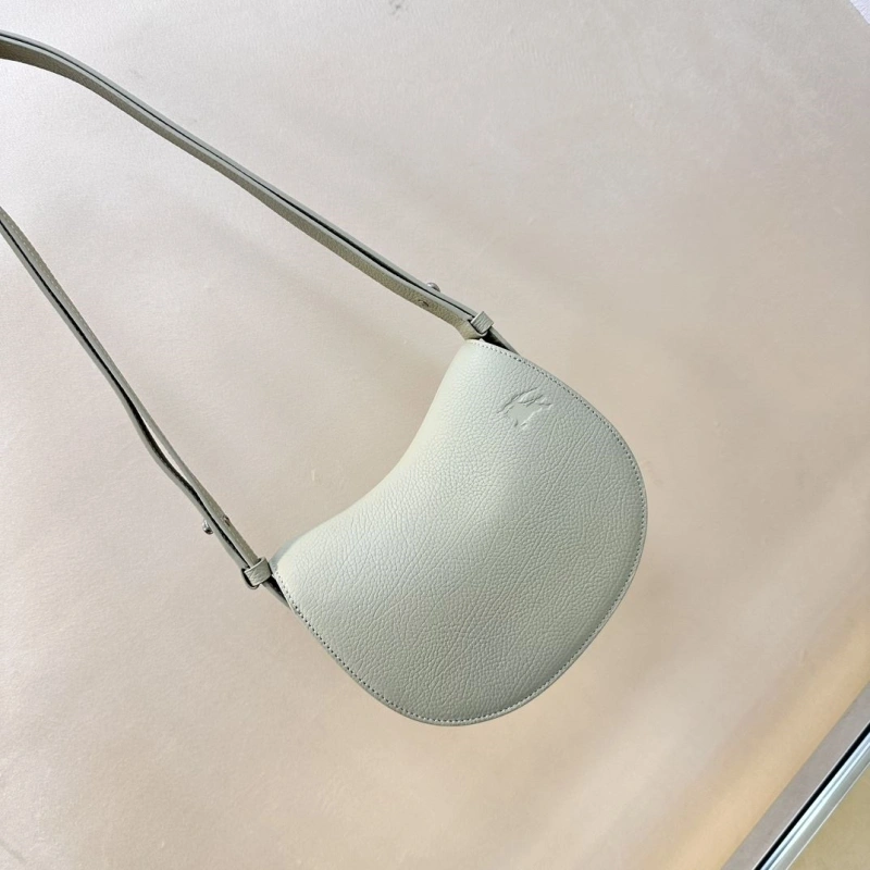 Burberry Satchel Bags 4211D-0172