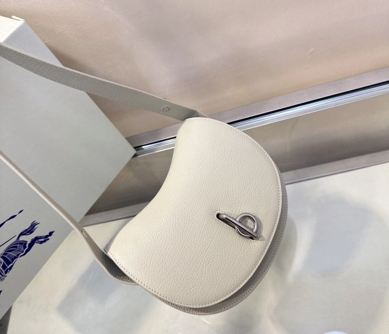 Burberry Satchel Bags 4211D-0172