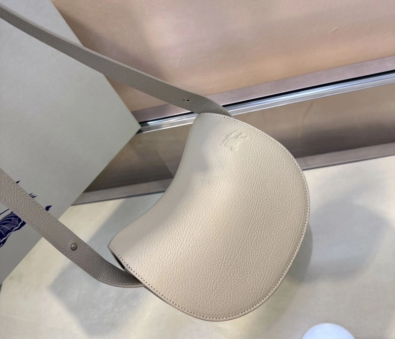 Burberry Satchel Bags 4211D-0172